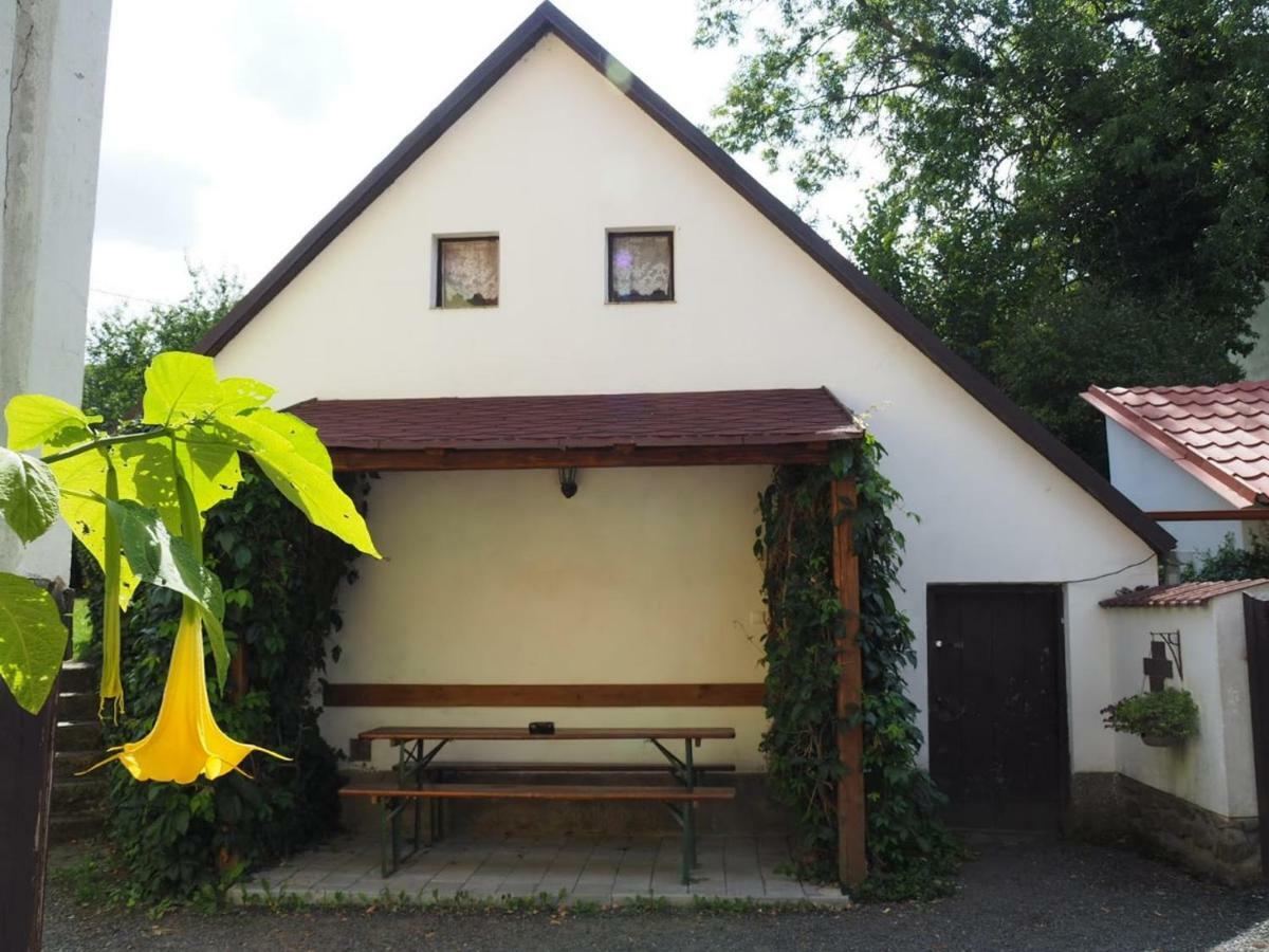 Penzion Blizanovy Planice Bagian luar foto